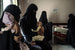 Фоторепортаж «Главные новости»Фотографии Лоренцо Туньоли (Contrasto, для The Washington Post) под названием «Кризис в Йемене»