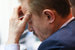 Депутат-единоросс Сергей Веремеенко в прошлом году получил доход в 492,980 млн руб. Он владеет более 60 земельными участками, в частности, под малоэтажное жилищное строительство и под сельскохозяйственное производство. У депутата восемь жилых домов, здание гостиницы, банный комплекс и хозяйственные постройки