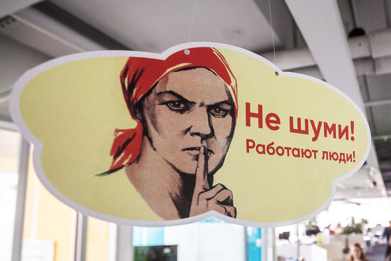 Сокращение среднего класса угрожает росту мировой экономики