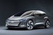 Audi проектирует самоуправляемые автомобили премиум-класса с широкими возможностями индивидуализации не для частного владения, а для вызова для поездок по городу