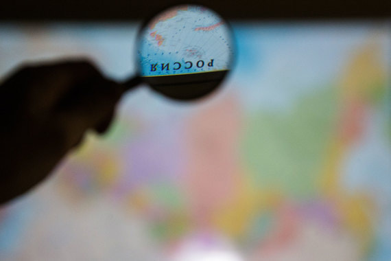 Правила расходования денег, которые регионы получили от Минфина, будут упрощены