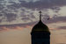 ХрамДепутат Александр Ильтяков задекларировал храм и земельный участок для его размещения