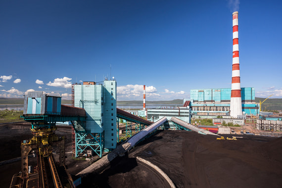Заводу UC Rusal не удалось взыскать компенсацию за аварию с энергетиков default 18ra Заводу UC Rusal не удалось взыскать компенсацию за аварию с энергетиков
