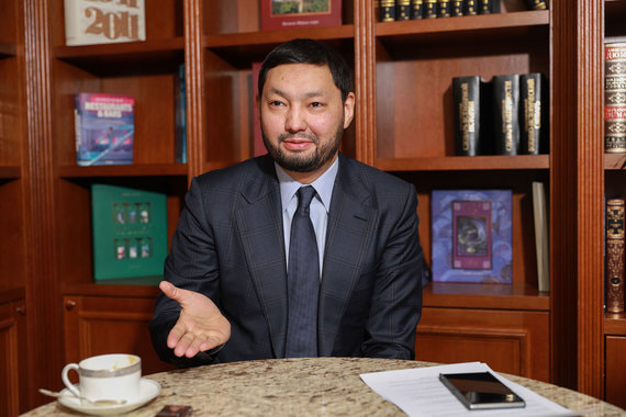 normal kd Крупнейший акционер Petropavlovsk: «Золото – понятный рынок, на котором всегда есть покупатель»