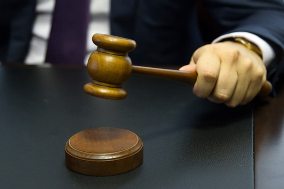 После погашения судимости о ней можно забыть