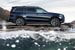 Самой популярной маркой автомобилей чиновников и парламентариев вновь стал Mercedes-Benz, следует из сведений об их доходах за 2018 г. «Ведомости» проанализировали 716 деклараций президента, премьера, министров, депутатов Госдумы, членов Совета Федерации и чиновников, занимающих руководящие должности в Кремле. Многие чиновники декларируют по несколько автомобилей одной марки на семью. Автомобили марки Mercedes-Benz встречаются в декларациях 176 раз. Самой популярной моделью стал седан S500 – 26 автомобилей в декларациях. Такую модель, в частности, задекларировали сенаторы Виктор Абрамов и депутат Андрей Скоч. Также популярен большой кроссовер GL-класса – такой задекларировали 25 чиновников. Например, модель GLS 350 есть в собственности у министра транспорта Евгения Дитриха