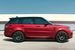 Автомобили британского автопроизводителя Land Rover задекларированы 53 раза. Люксовые внедорожники Range Rover встречаются в декларациях 35 раз