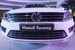 Автомобили марки Volkswagen задекларированы 38 раз. Кроссовер Touareg – самая популярная модель. Ее, в частности, задекларировал лидер КПРФ Геннадий Зюганов