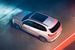 Автомобили BMW оказались на четвертом месте по популярности среди чиновников (55 автомобилей). Самыми популярными моделями стали кроссоверы X5 и X6