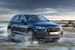 Автомобили марки Audi встречаются в декларациях 37 раз, чаще всего – кроссоверы Q5 и Q7
