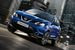 Замыкают топ-10 любимых марок власти Nissan – автомобили японской марки встречаются в декларациях 27 раз, чаще всего – Qashqai и X-Trail