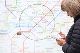 Оплата становится незаметной