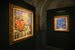 Выставки топ-лотов Sotheby's проходят в Москве регулярно