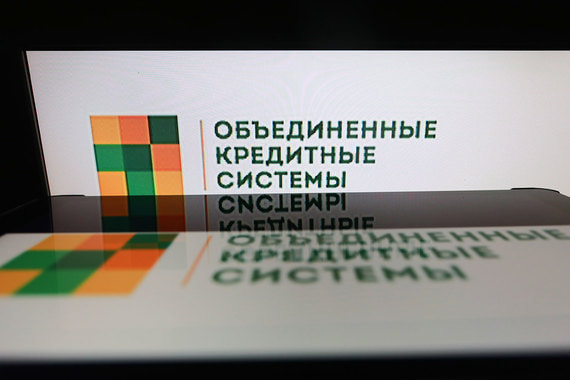 Московская биржа придумала, как бороться с резким ростом котировок неликвидных бумаг