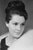 Элина Быстрицкая родилась 4 апреля 1928 г. в Киеве. В 1948 г. она поступила на актерский факультет в Киевский институт театрального искусства им. И. К. Карпенко-Карого