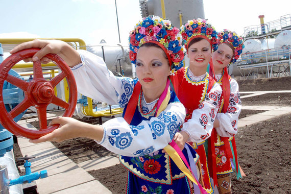 normal 1pmm «Газпром» не исключает задержки строительства «Северного потока – 2»