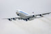 Ил-96-400МДальность полета, км - 8750Количество мест** - 380Каталожная цена, $ млн - 131,4 (пересчитано из рублей в доллары СШАпо курсу ЦБ РФ на 29 апреля 2019 Г.)** Ил – одноклассная компоновка, Boeing и Airbus – трехклассная компоновка