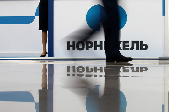 Лидеры отрасли сделали существенный шаг вперед в понимании, что такое цифровизация и как она влияет на все аспекты бизнеса
