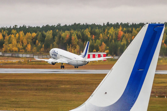 normal 1r4i Utair почти перестала обслуживать долги перед банками