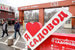 Рынок «Садовод» После закрытия Черкизовского рынка (его совладельцами также были Нисанов и Илиев) один из крупнейших рынков в Москве. Рынок расположен на 40 га в Люблине и объединяет около 8000 торговых точек. В марте полиция и Росгвардия провели обыски здесь и в ТЦ «Москва» и нашли несколько ферм для майнинга криптовалют.