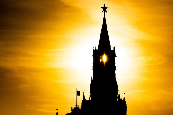 Заявление о прекращении банковской деятельности Morgan Stanley планирует подать в ЦБ в I квартале 2020 г.