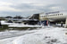 5 мая 2019 г. В аэропорту «Шереметьево» потерпел крушение самолет SSJ100 государственной авиакомпании «Аэрофлот». На борту находилось 78 человек, в том числе пять членов экипажа. По данным СКР, погиб 41 человек