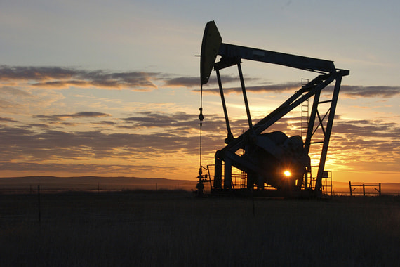 normal 15hc Нефть подешевела ниже $70 за баррель