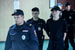 Брат футболиста Александра Кокорина Кирилл Кокорин