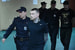 Футболист Павел Мамаев