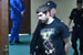 Друг футболистов П. Мамаева и А. Кокорина Александр Протасовицкий