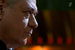 Сергей Доренко умер 9 мая 2019 г. Он почувствовал себя плохо, когда ехал на мотоцикле. Причиной смерти стал разрыв аорты