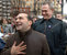 2006 г., Москва. Доренко на митинге «За свободу слова»