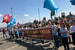 «Бессмертный полк» в Магнитогорске