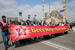 «Бессмертный полк» в Грозном