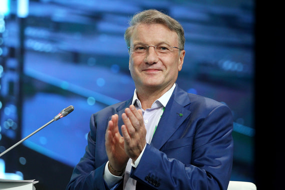 Чистый процентный доход банка за четыре месяца вырос на 0,6%
