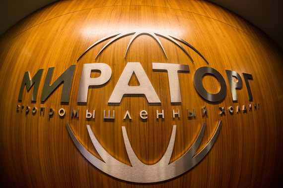 normal 1ihg «Мираторг» стал крупнейшим латифундистом в стране