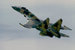 Контракты на экспорт истребителя Су-35 в Китай, Индонезию и Египет заключены на сумму более $6 млрд