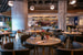 Интерьер Magura Asian Bistro