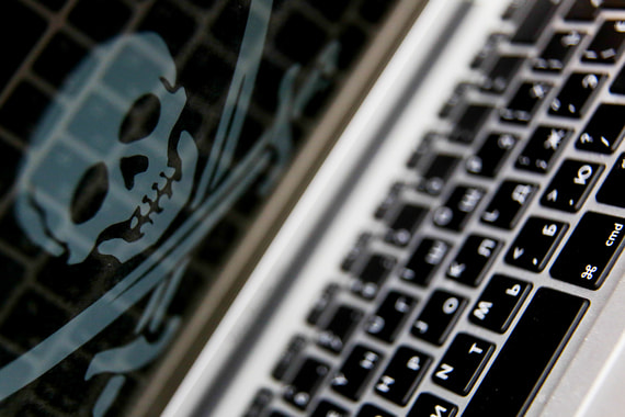 Пока нет единой точки сбора информации о киберпреступлениях, доступ к которой могли бы получить все заинтересованные стороны