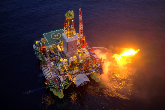«Газпром» открыл два месторождения на Ямале default 1nkf «Газпром» открыл два месторождения на Ямале