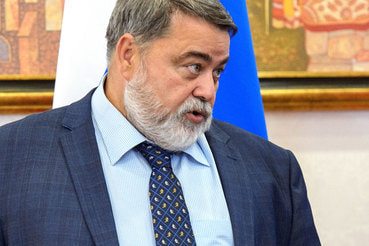 Антимонопольная служба придумала наказание за картели для владельцев бизнеса