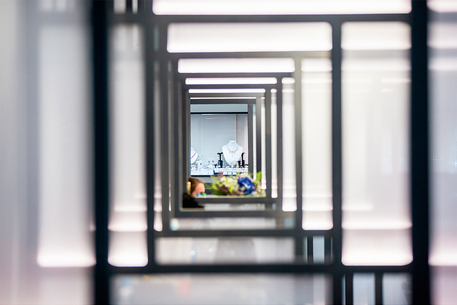 Многие ушедшие с Baselworld ювелирные бренды уже выбрали для себя новую выставку GemGeneve