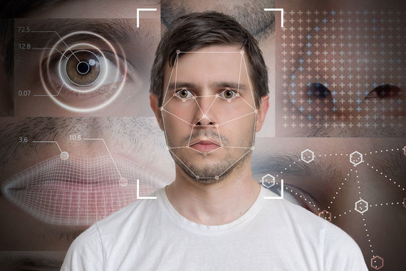 ЦБ и «Ростелеком» начали информационную кампанию в поддержку биометрической системы