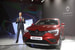 Renault Arkana построена на модульной SUV-платформе альянса Renault-Nissan нового поколения. В конструкции шасси более 55% компонентов являются новыми по сравнению с производимыми сегодня моделями SUV, сообщила компания