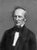 Корнелиус Вандербильт (1794–1877)Состояние: $238 млрд.Судоходный и железнодорожный магнат, который построил Центральный вокзал Нью-Йорка.В 16 лет мать дала Корнелиусу в долг $100, на эти деньги он купил свою первую баржу. Вандербильт перевозил пассажиров со Статен-Айленда на Манхэттен за 18 центов и к концу года вернул семье свыше тысячи долларов. К 45 годам Вандербильт преобладал в пароходном бизнесе и начал перехватывать управление близлежащими железными дорогами. Современники называли Корнелиуса «железнодорожным королем»