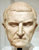 Марк Лициний Красс (115–53 до н. э.)Состояние: $210 млрд.Римский генерал-политик, который подавил восстание Спартака.Во время диктатуры Суллы Красс обогатился за счет проскрипций (список лиц вне закона). Он задешево скупал конфискованное имущество людей, объявленных врагами государства. Позже он занимался инвестициями в недвижимость, благодаря чему стал одним из богатейших людей Римской республики