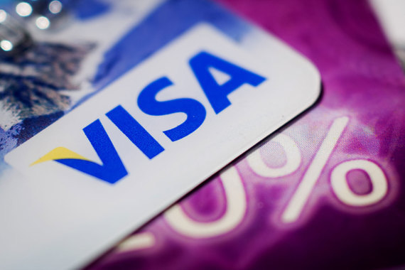 Раскрытие интерчейнджа – это шаг навстречу бизнесу