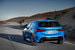 Самый мощный в линейке полноприводный M135i xDrive оснащен двухлитровым 4-цилиндровым бензиновым турбомотором (306 л. с.) и 8-скоростной роботизированной коробкой с двумя сцеплениями Steptronic Sport в которую интегрирован дифференциал повышенного трения Torsen. До 100 км/ч этот автомобиль разгоняется за 4,8 с