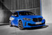 BMW представила третье поколение хетчбэка 1 Series. Хетчбэк построен на новой модульной платформе FAAR с поперечным расположением двигателя и приводом на переднюю или обе оси (предыдущие поколения были заднеприводными), оснащается трех- и четырехцилиндровыми двигателями (второе поколение могло комплектоваться 6-цилиндровым рядным мотором)