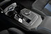 Полноприводный BMW 120d xDrive имеет двухлитровый двигатель (4 цилиндра) мощностью 190 л. с. и идет в комплекте только с 8-ступенчатой коробкой Steptronic